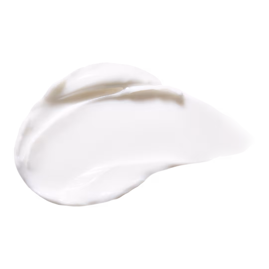 RMS Beauty  Kakadu Luxe Cream