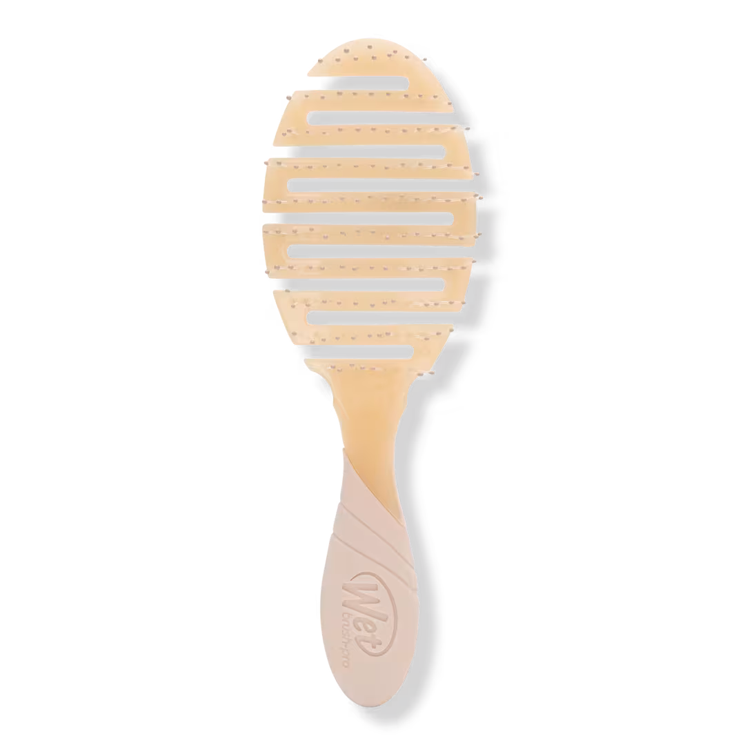Wet Brush  Pro Flex Dry Hairbrush