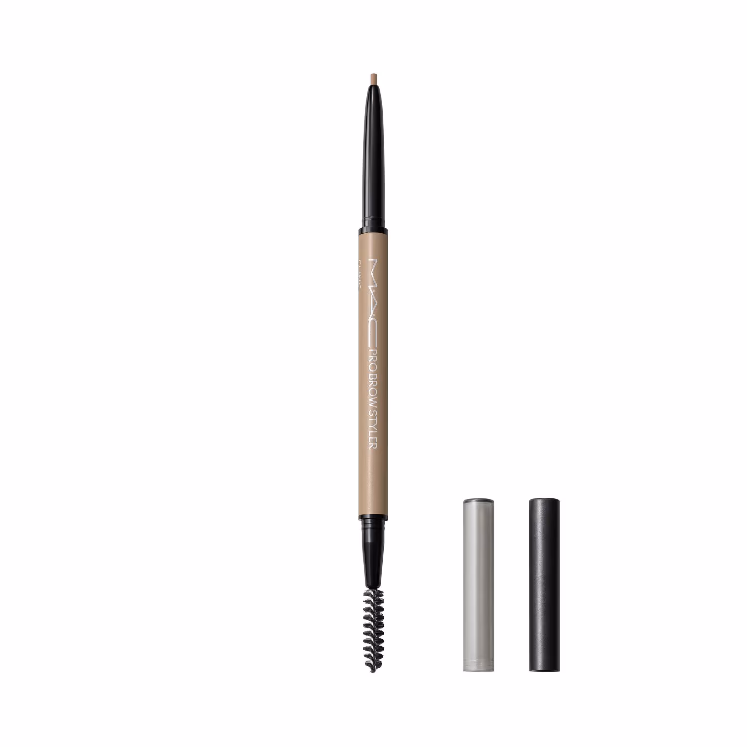 PRO BROW STYLER
