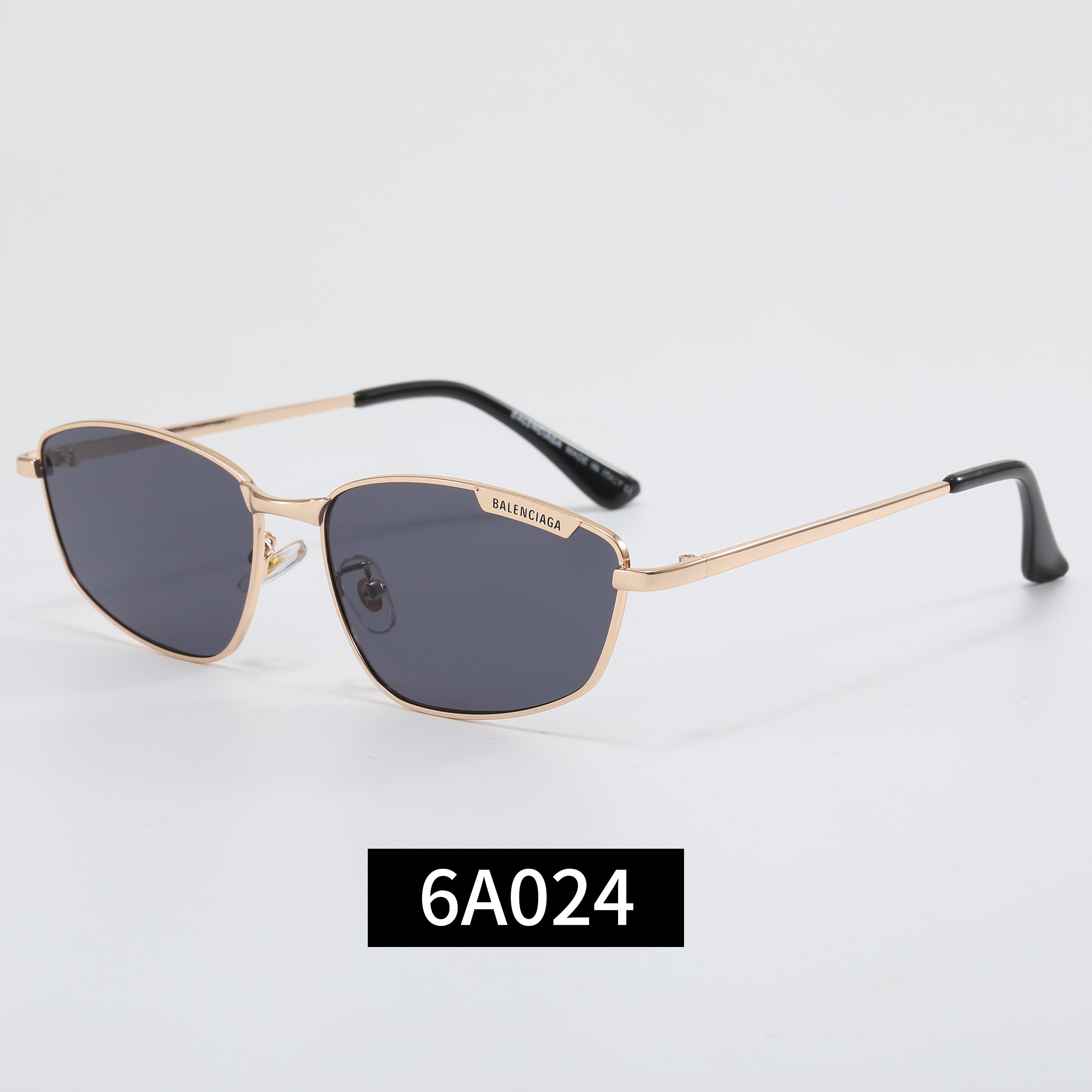 Balenciaga Fashionable Sunglasses