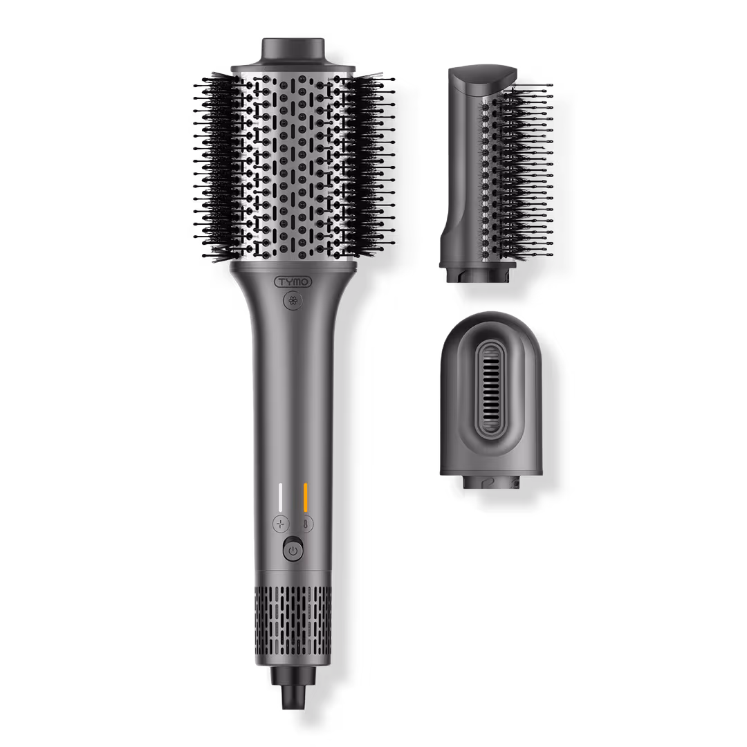 TYMO Beauty  Airexcel High Speed Hot Air Brush
