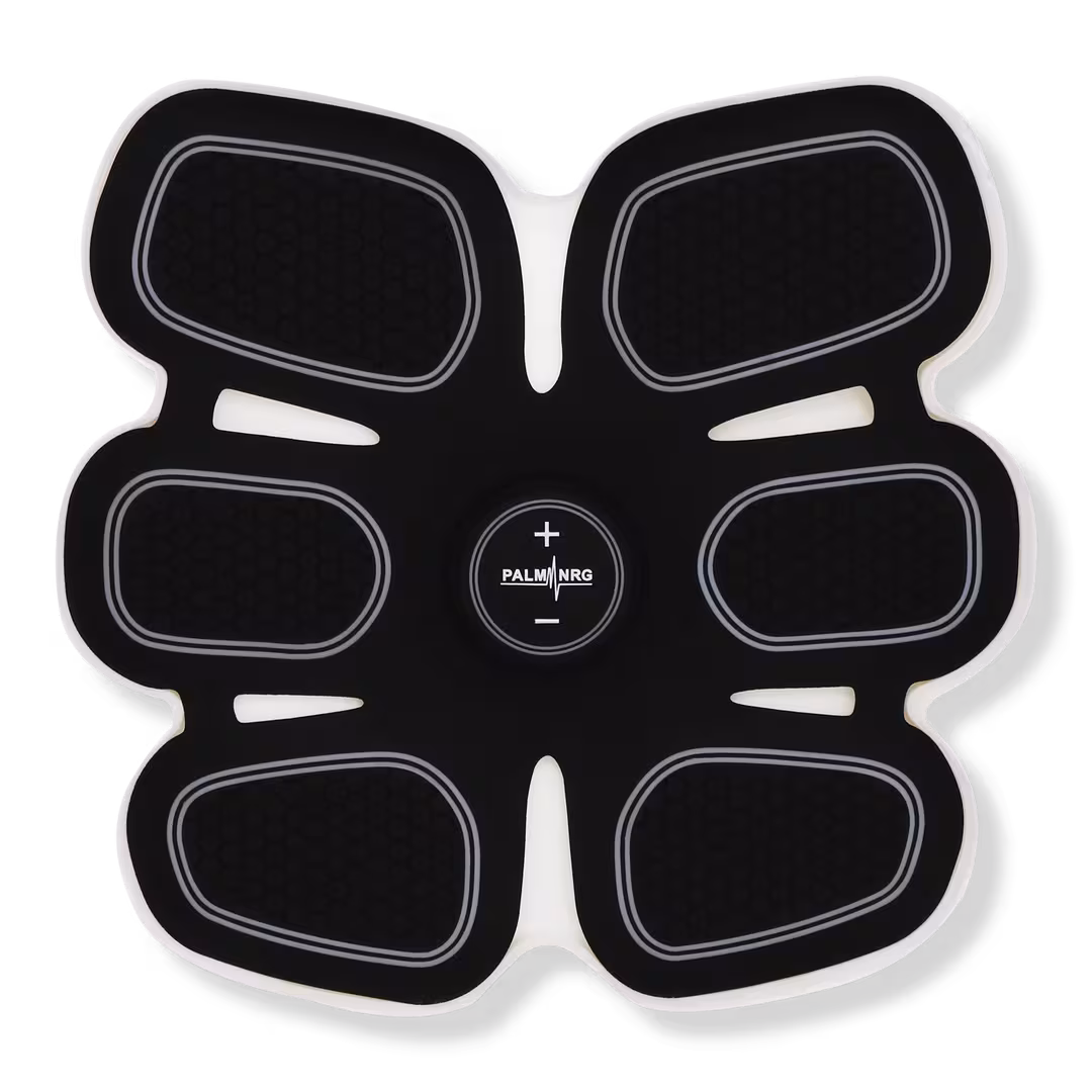 Numiere  ABS NRG Training Revolution