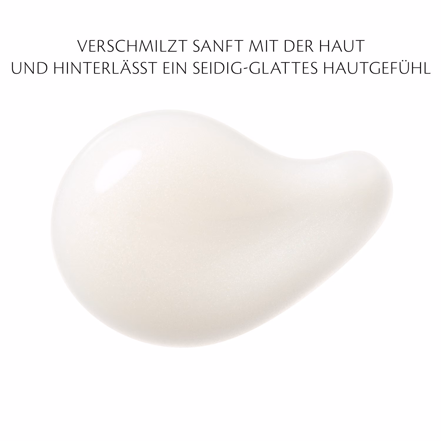Concentrated Brightening Serum