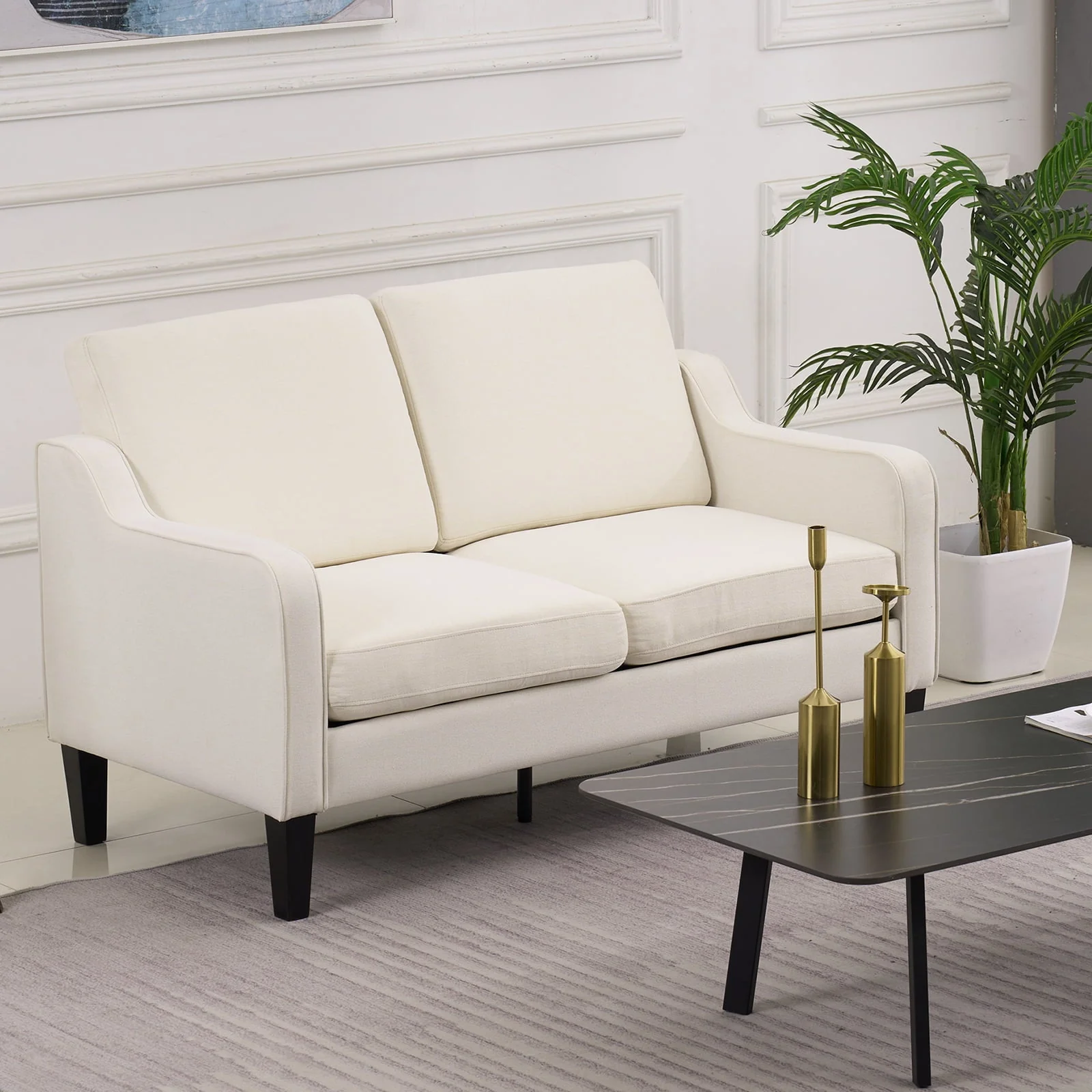 VINGLI 53