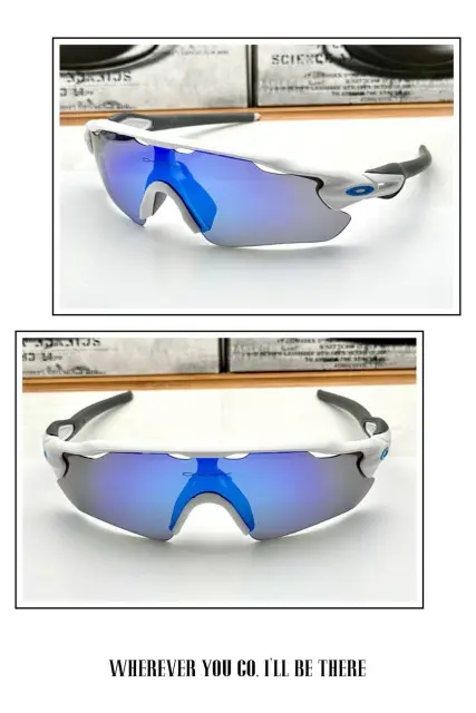 Oakley sunglasses 19