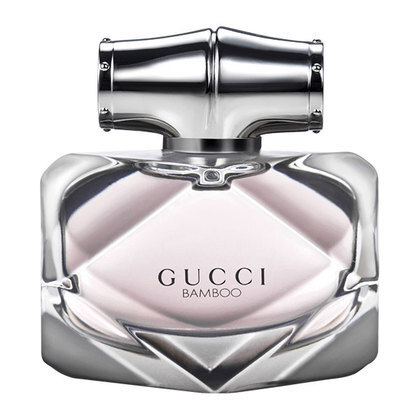 Gucci Bamboo Eau de Parfum Spray 50ML