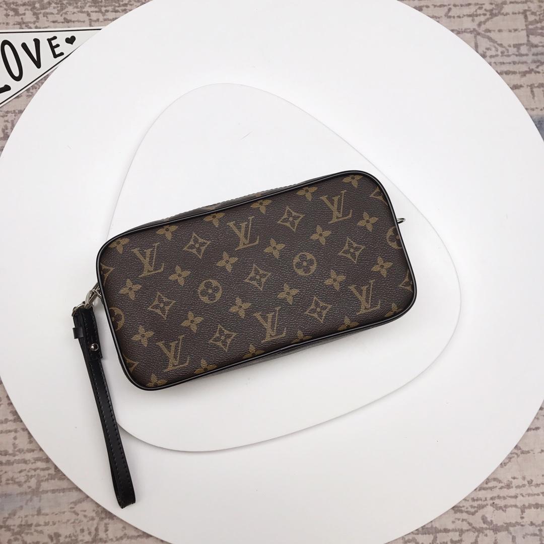 Men Bags