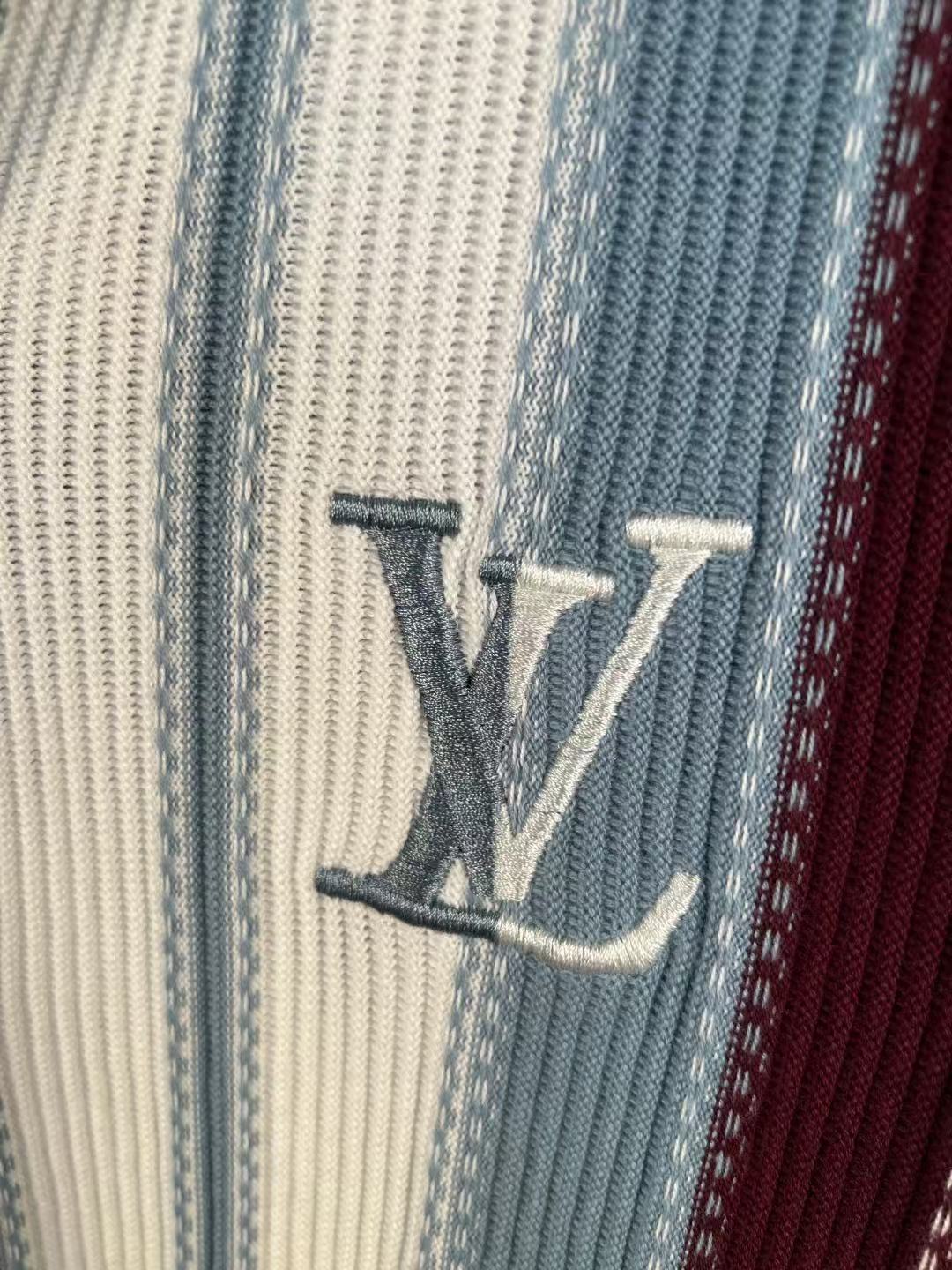 LV 25 – Neues Kurzarmhemd