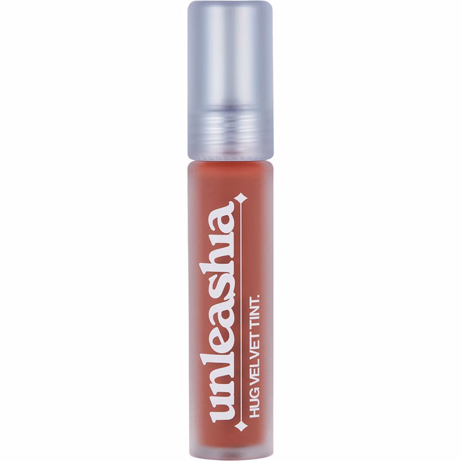 Hug Velvet Tint