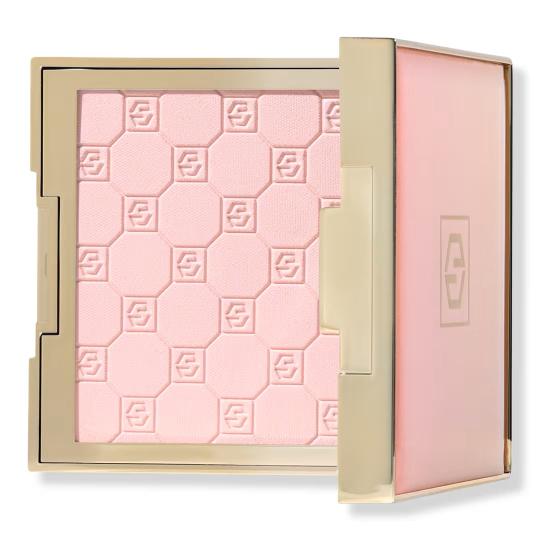 Jouer Cosmetics  Soft Focus Brightening Powder