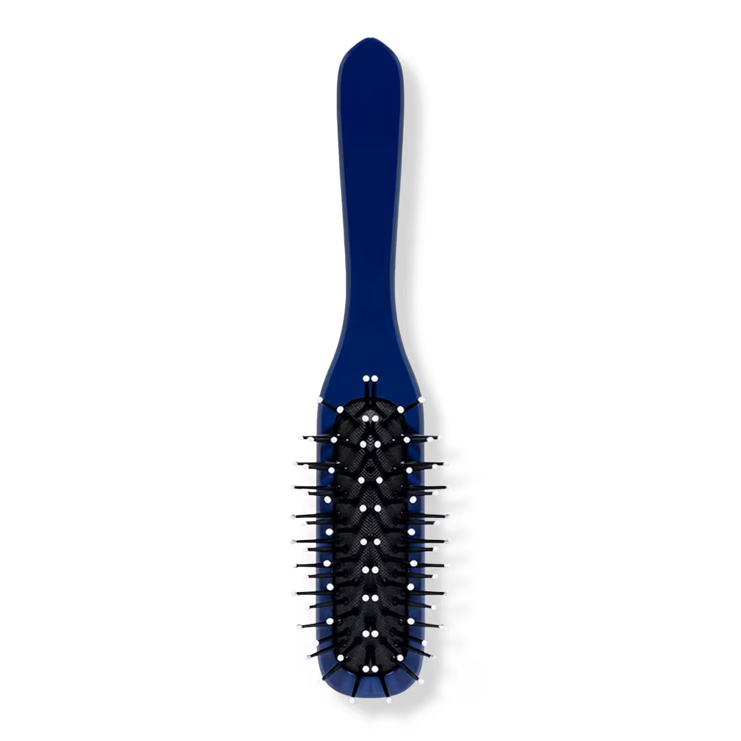 Johnny B. Hair Care  Boom Brush