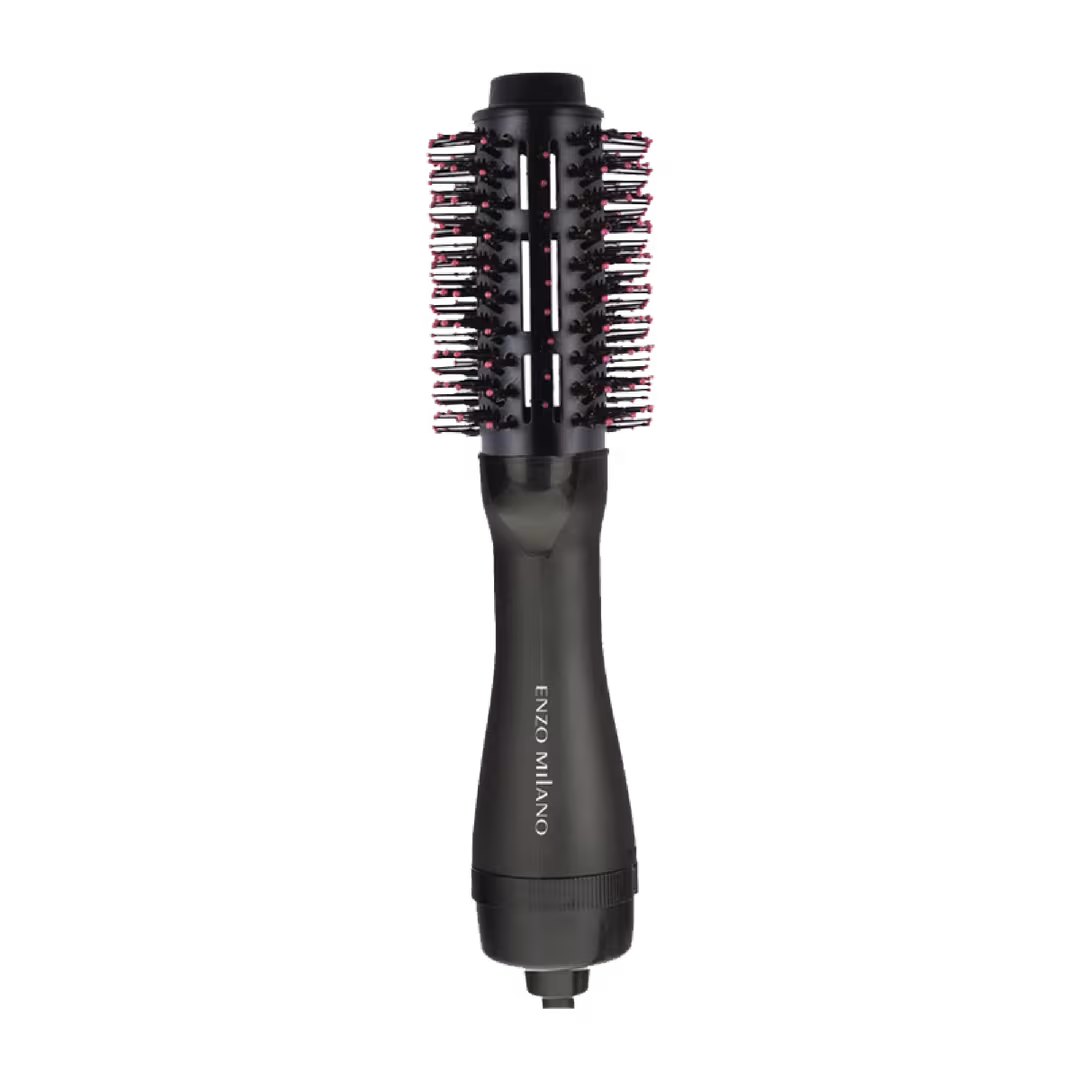 Enzo Milano  BX - Hot Air Brush