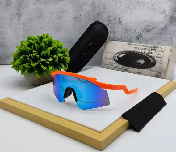 Oakley sunglasses 2