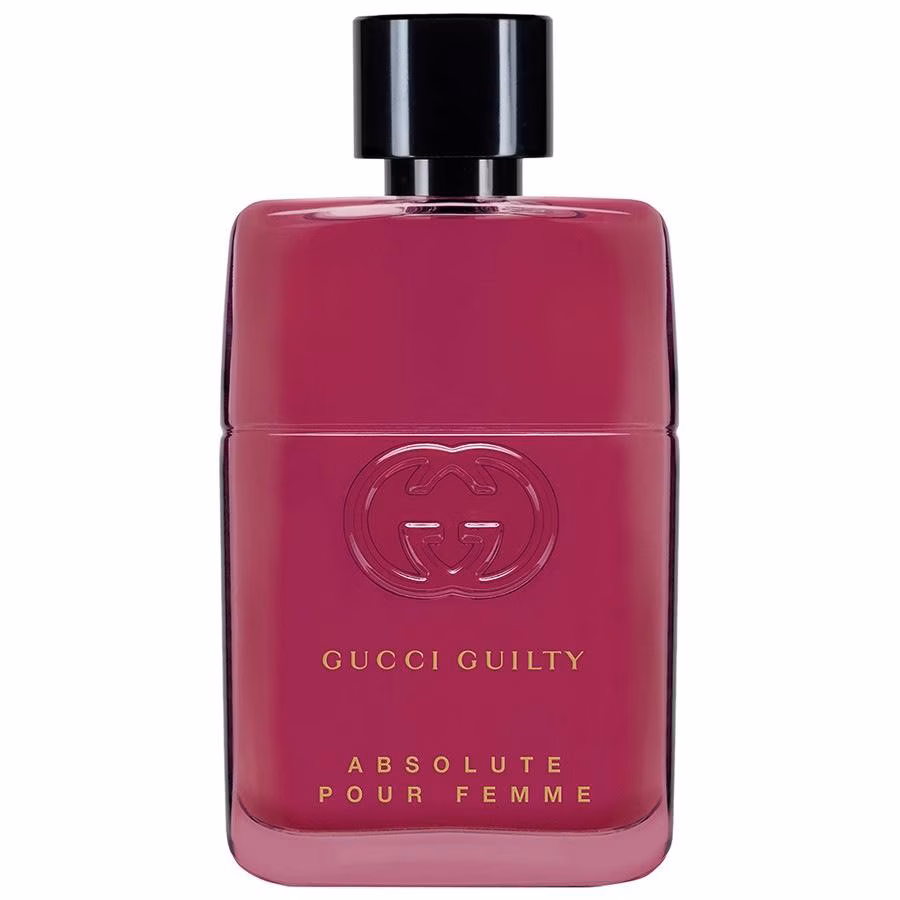 Absolute Pour Femme