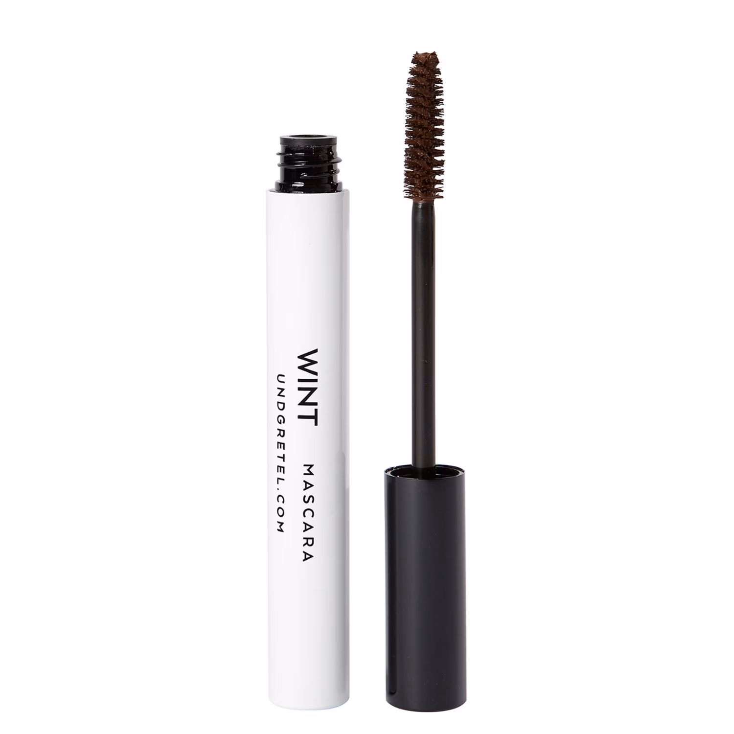 WINT Mascara