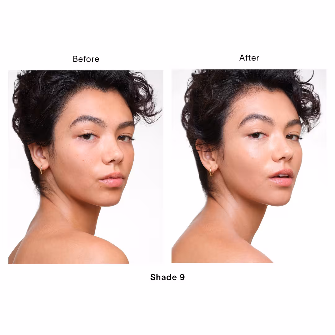 HOURGLASS  Veil Hydrating Skin Tint