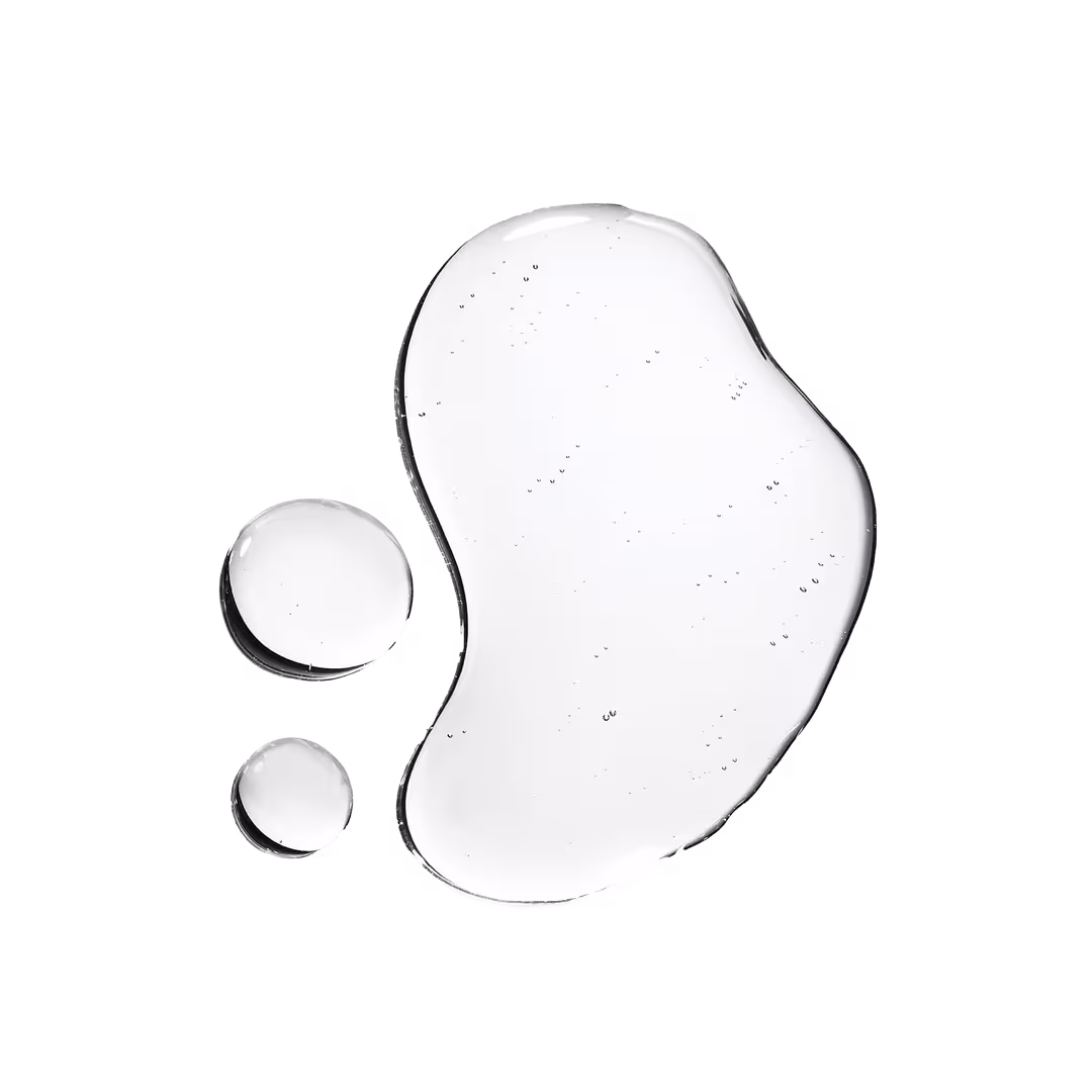 Peach Slices  Acne Exfoliating Toner