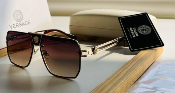 Versace sunglasses 34
