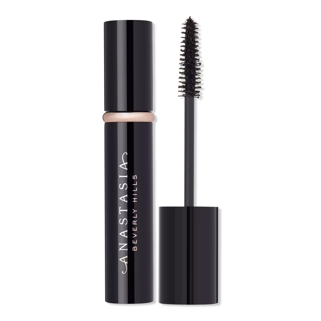 Anastasia Beverly Hills  Lash Sculpt Lengthening & Volumizing Mascara