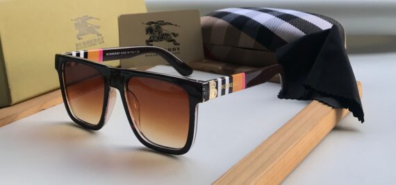 Burberry sunglasses 7