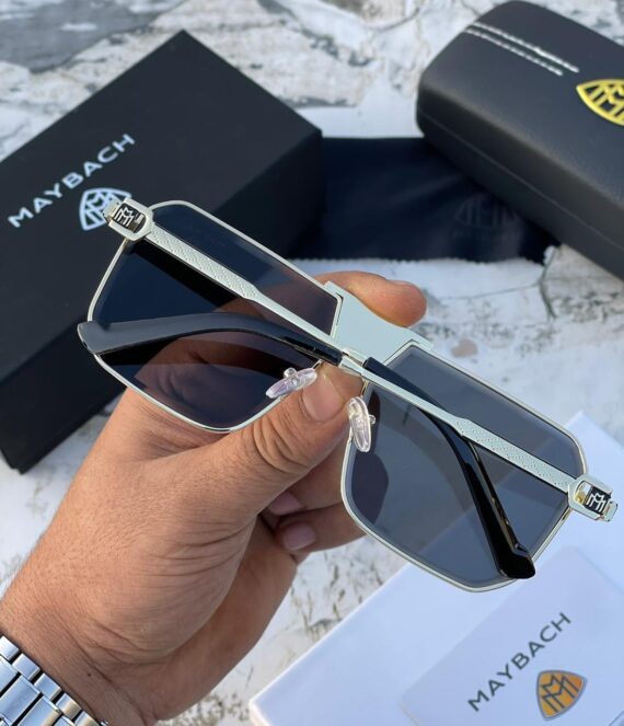 Maybach sunglasses 54