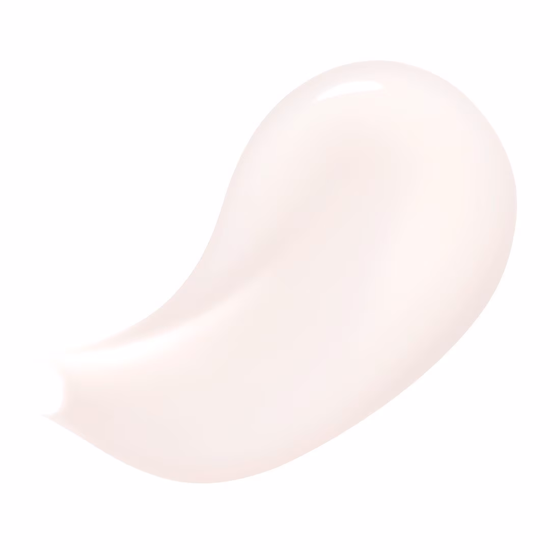 Intensive Night Emulsion