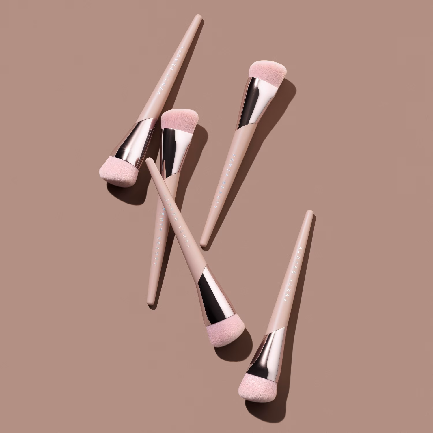 Precision Brush 145