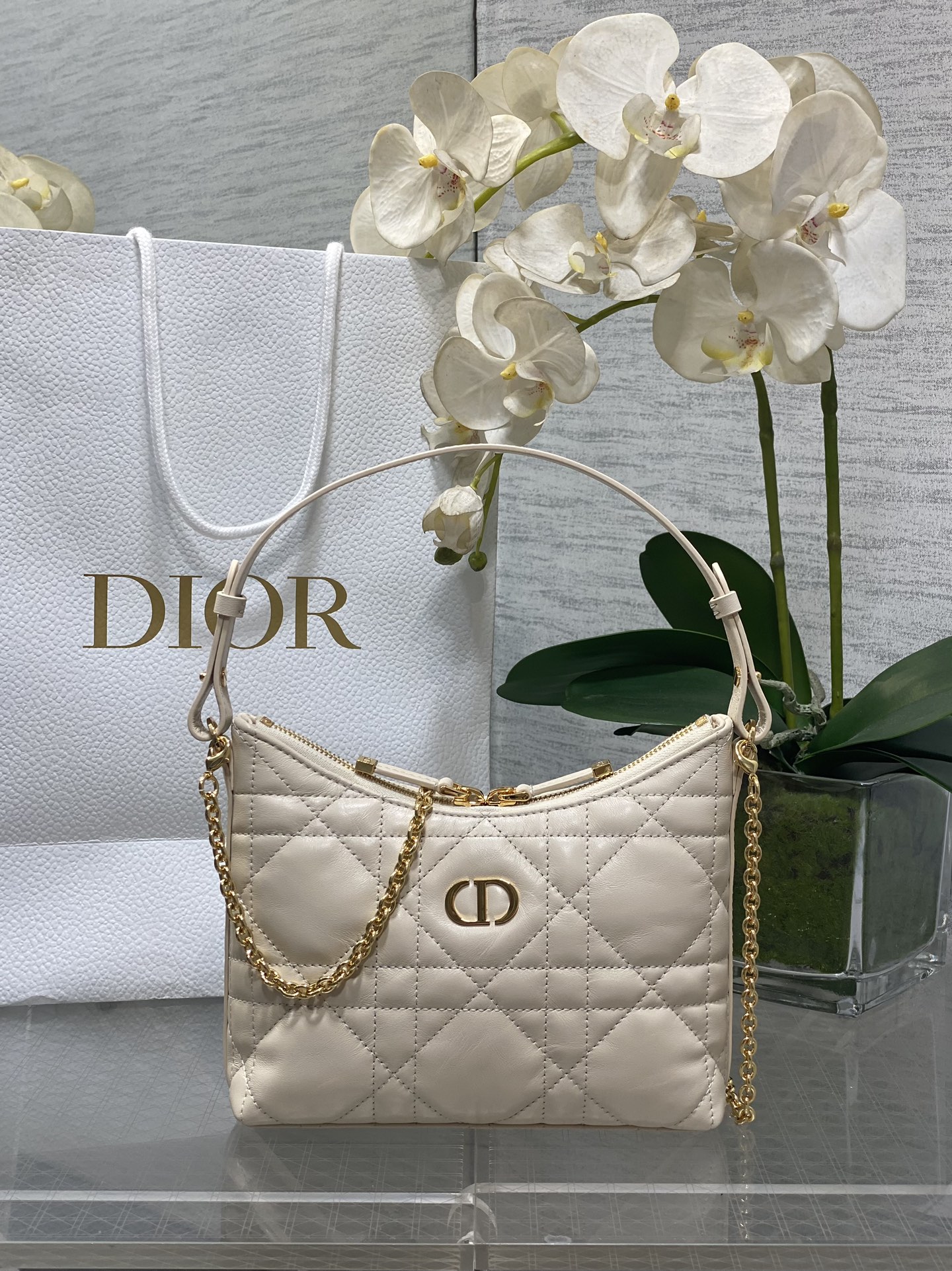Dior Bags Miss Dior 6285