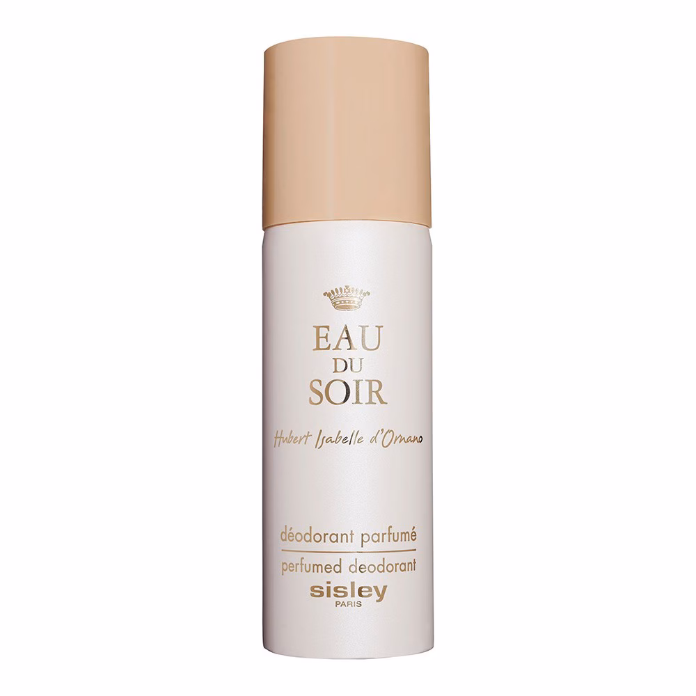 Perfumed Deodorant