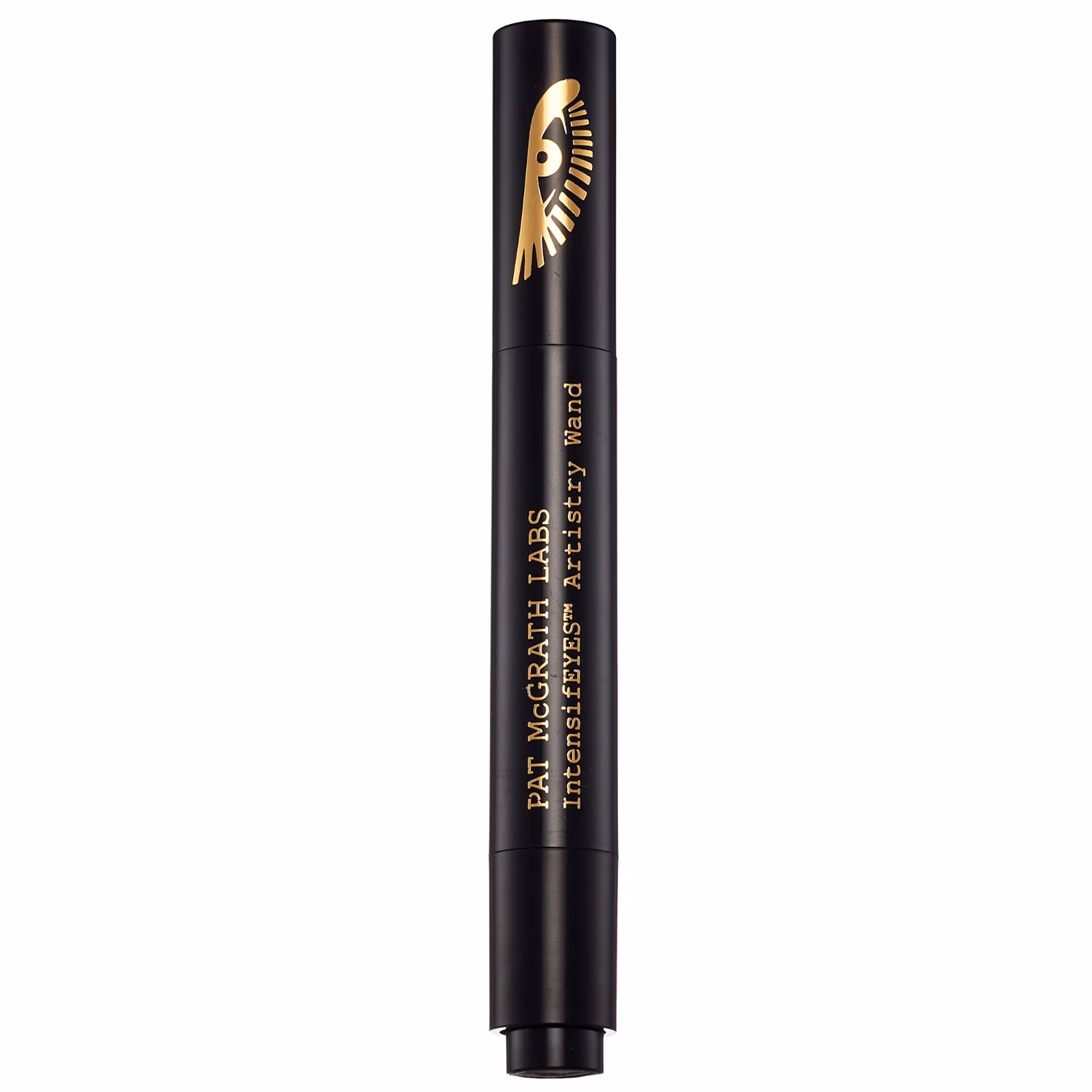 IntensifEYES™ Artistry Wand