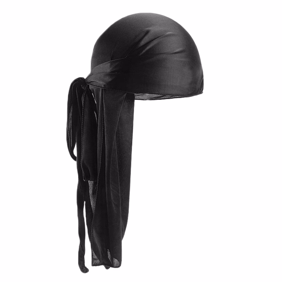 Silky Satin Durag