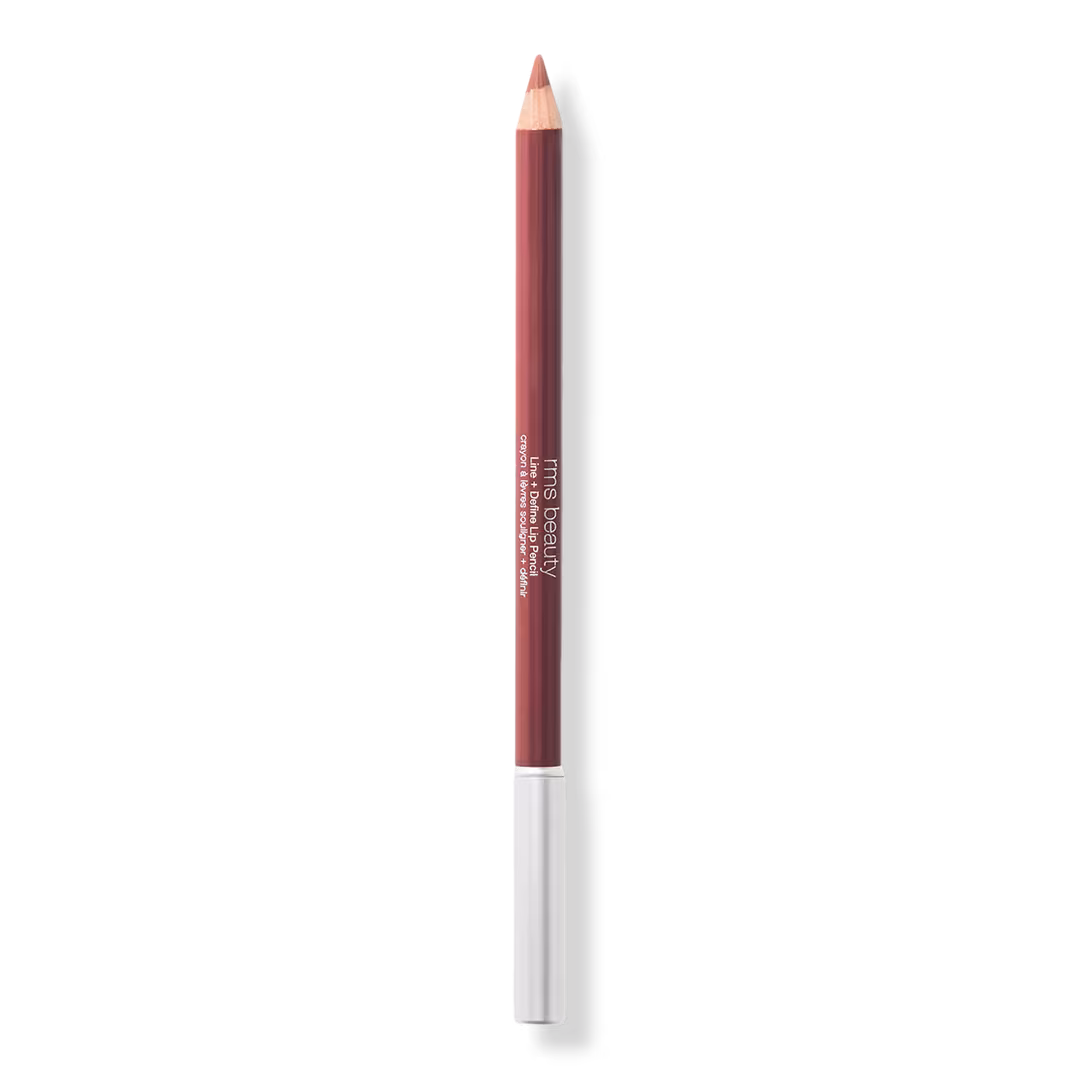 RMS Beauty  Go Nude Lip Pencil