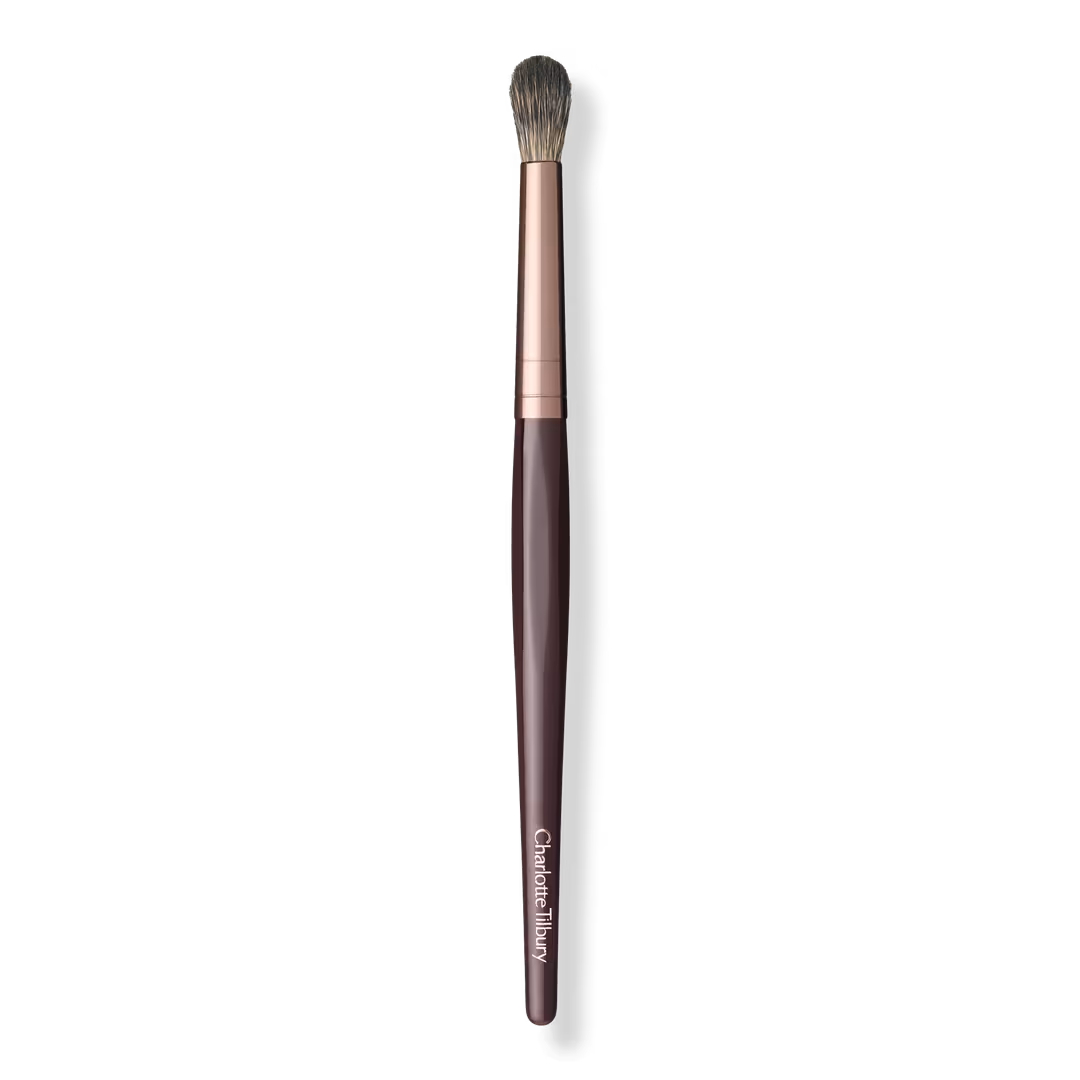 Charlotte Tilbury  Eye Blender Brush