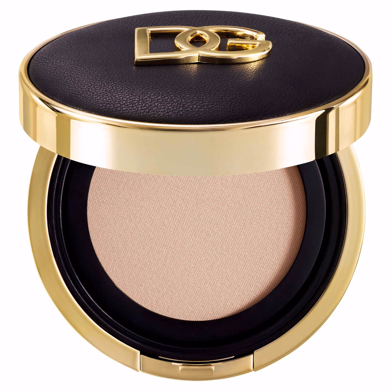 Rose Glow Cushion