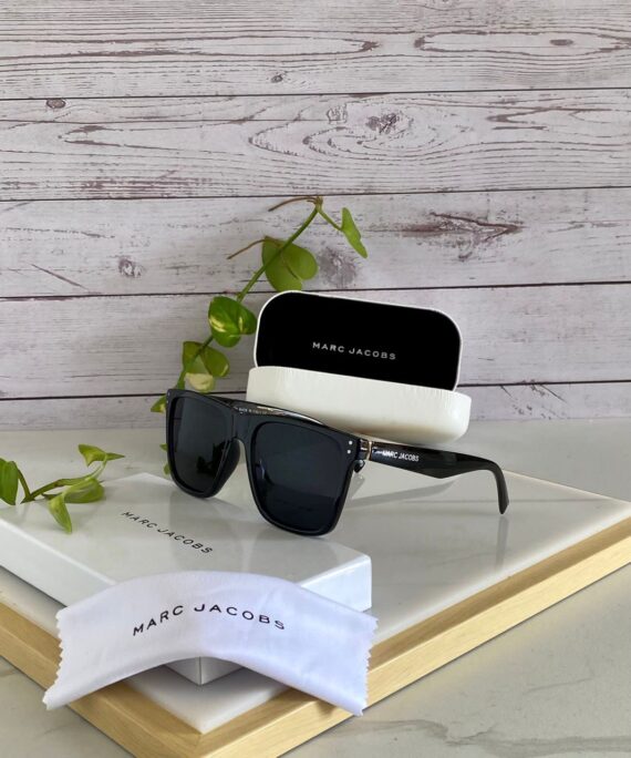 Marc Jacobs sunglasses 5