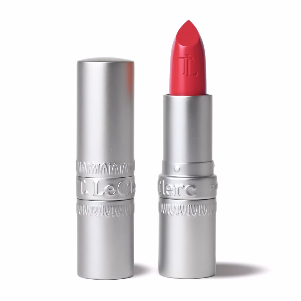 Satin Lipstick