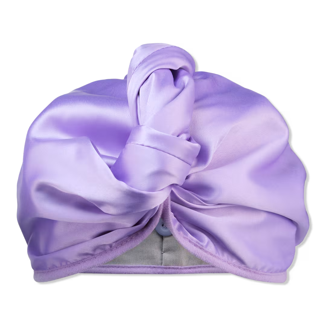 Tangle Teezer  Dual-Sided Hair Wrap