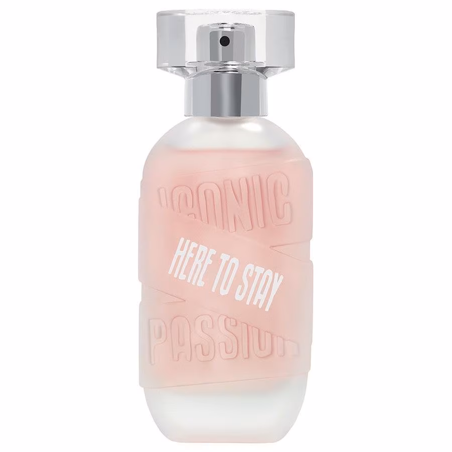 Eau de Parfum