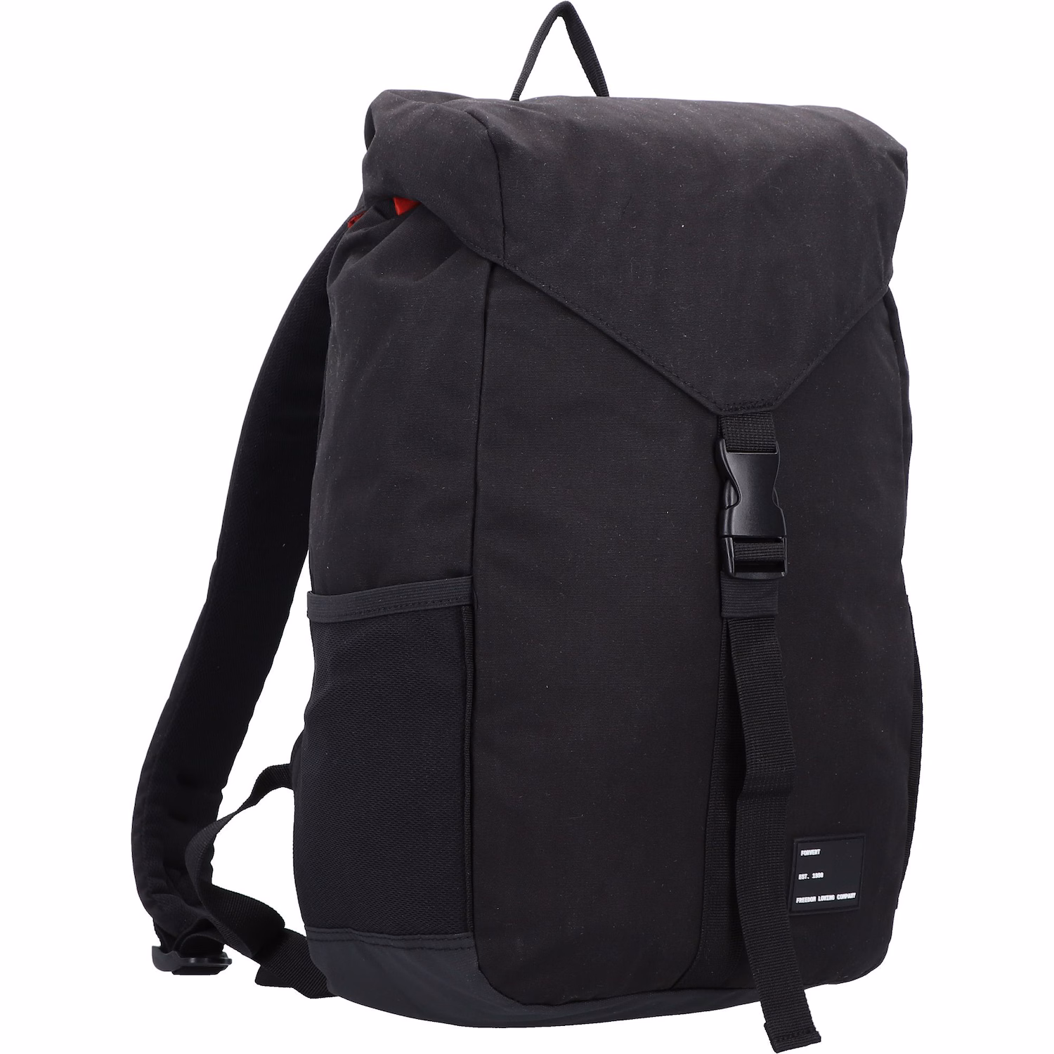 Dale Rucksack 45 cm Laptopfach