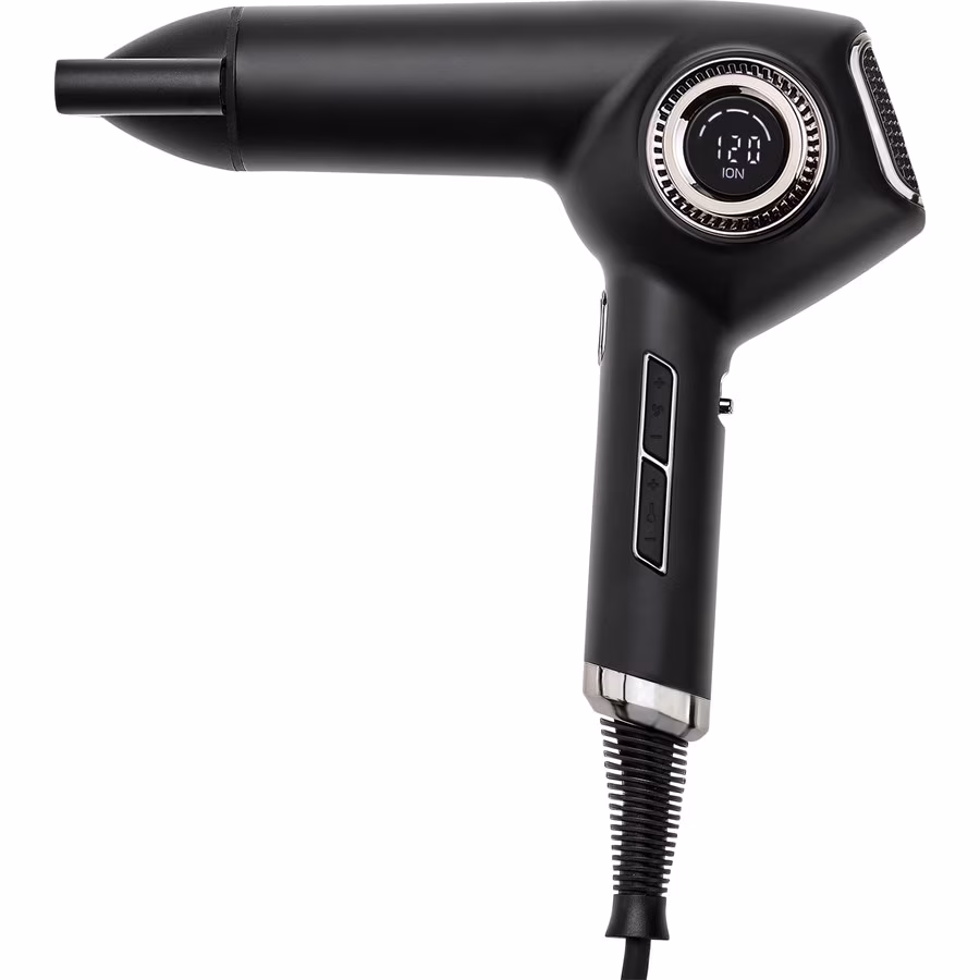 SYNFONIA High-Speed Haartrockner