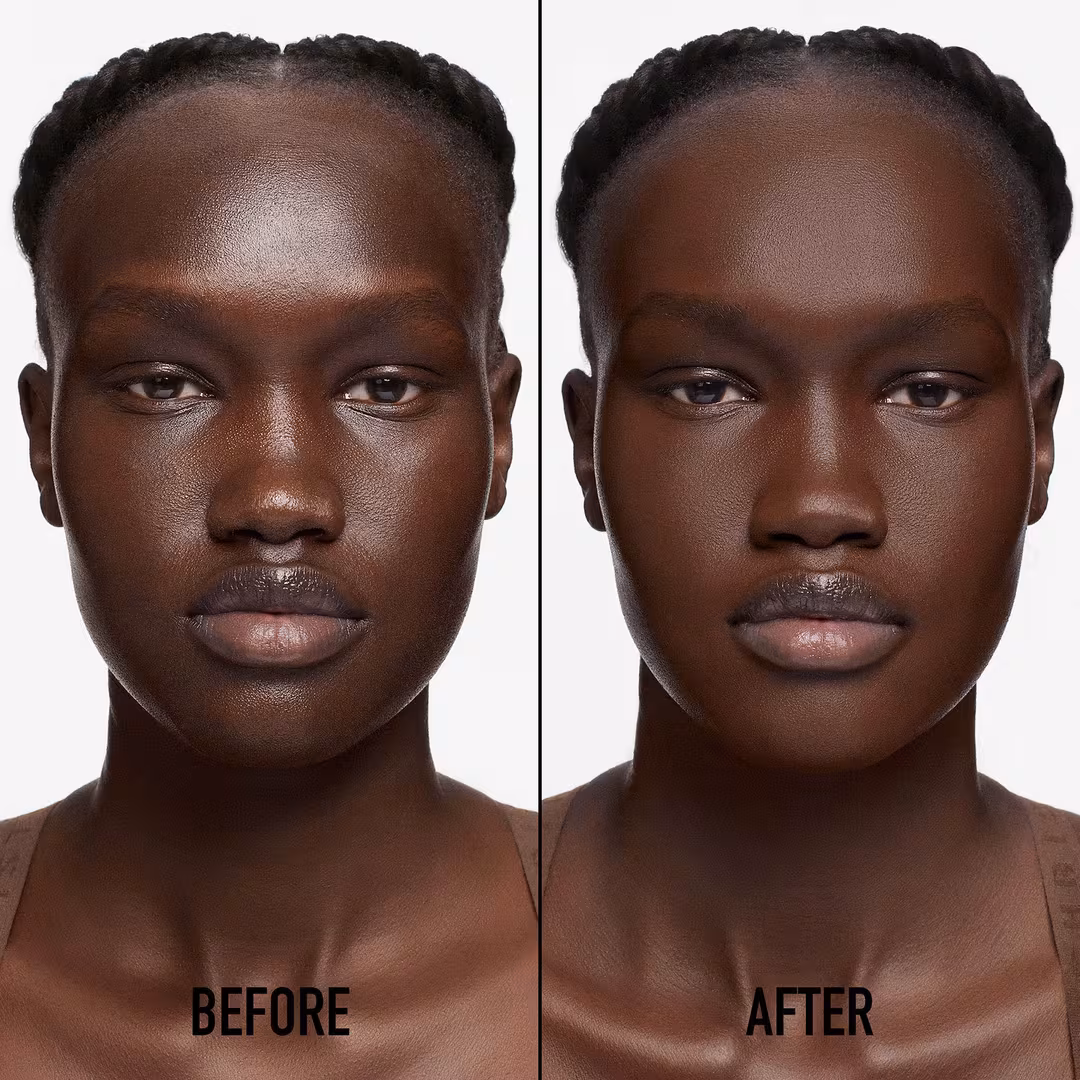Dior  Forever Skin Perfect 24H Multi-Use Foundation Stick