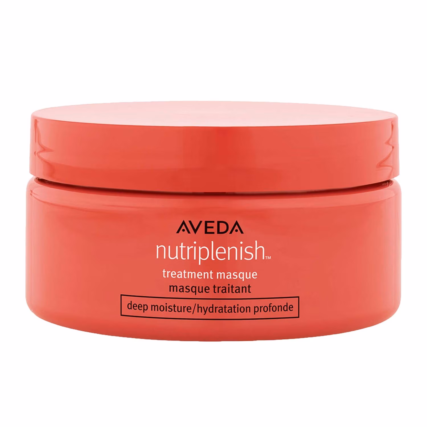 Nutriplenish™ Treatment Masque: Deep Moisture