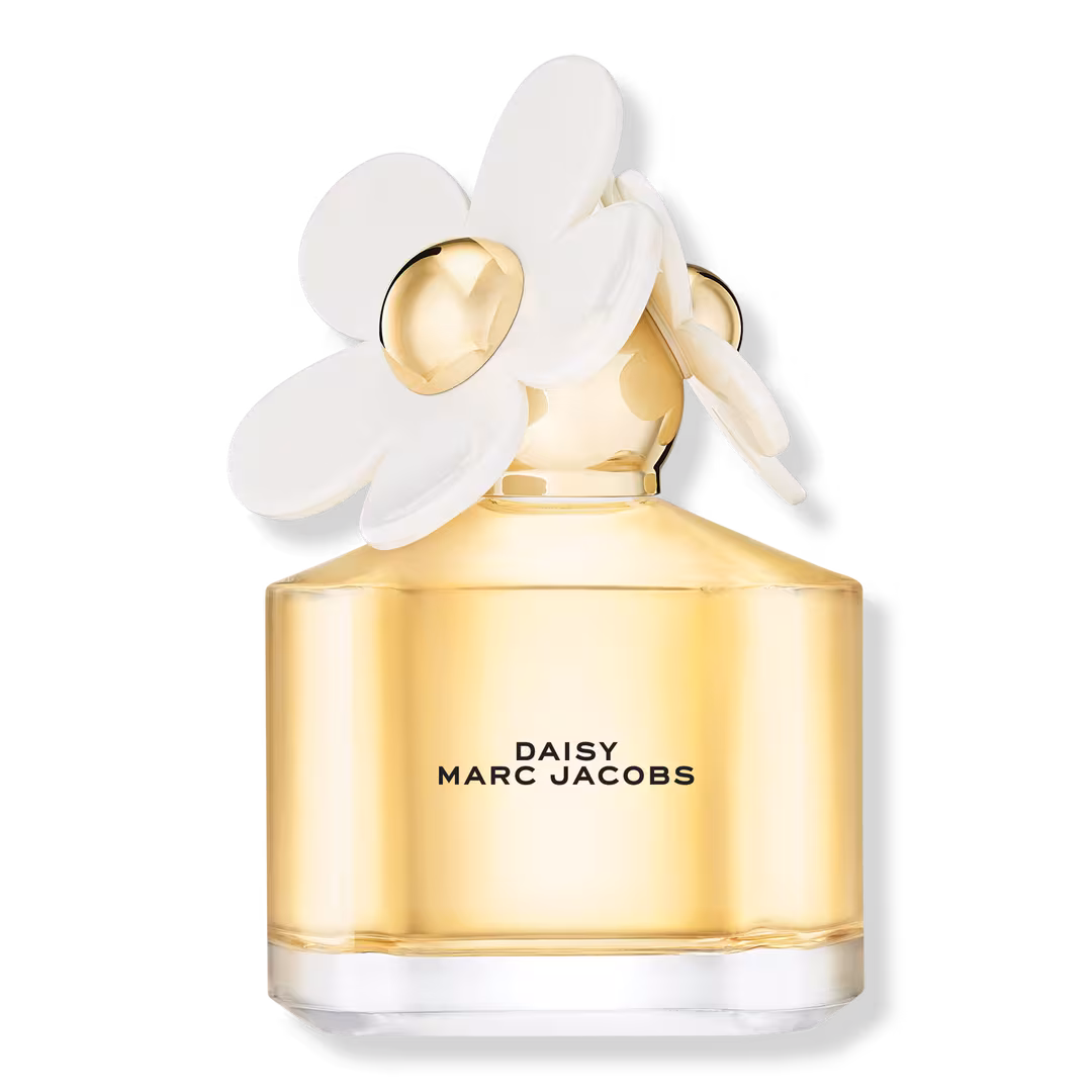 Marc Jacobs  Daisy Eau de Toilette