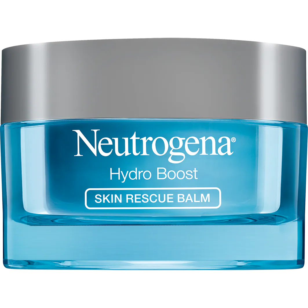 Hydro Boost® Skin Rescue Balm – Regenerierender Hautbalsam