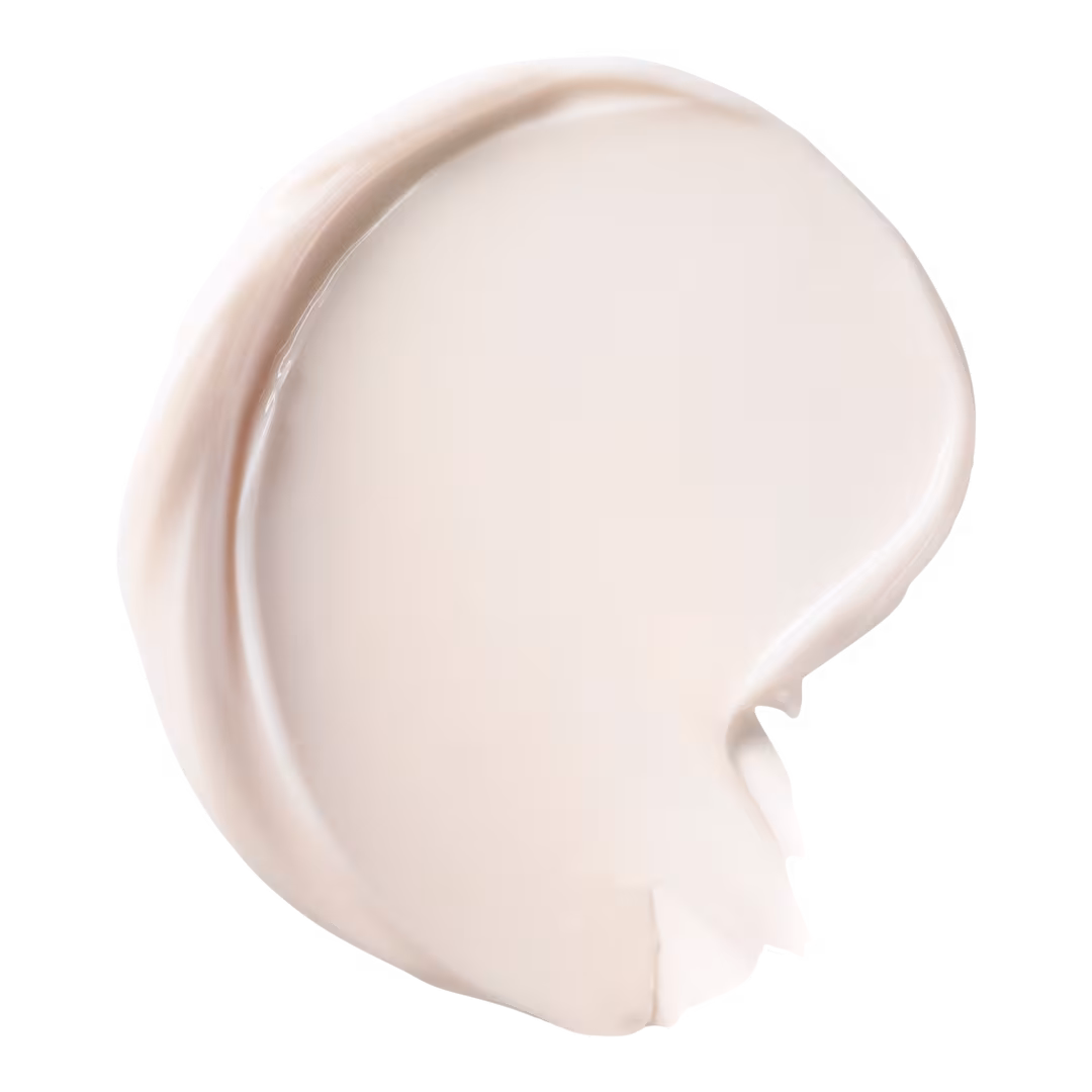 Laura Mercier  Serum Body Cream