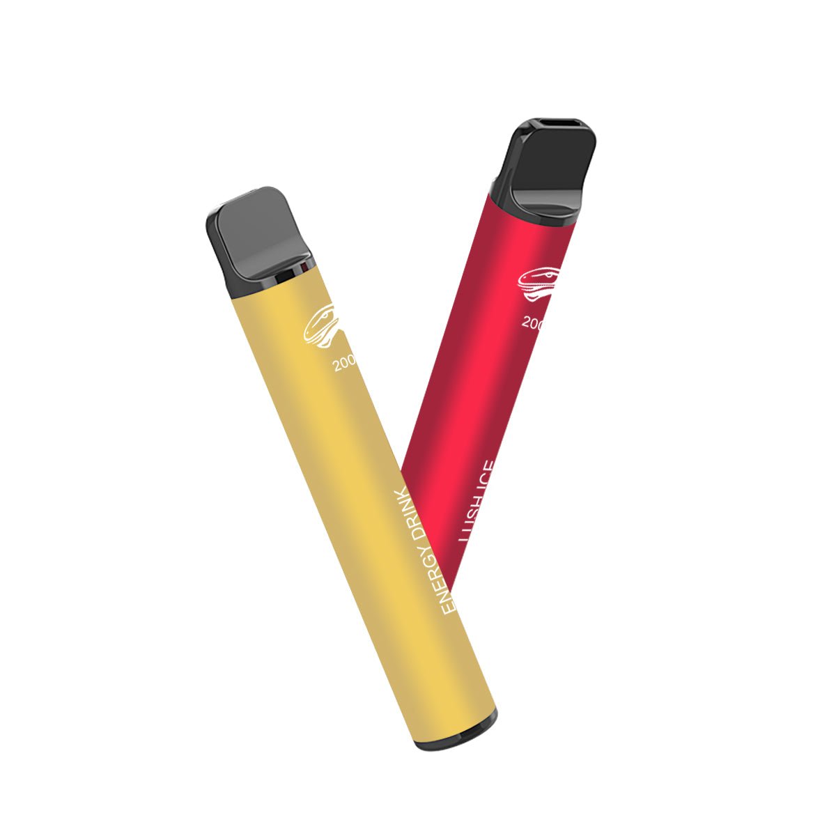 Komodo C20 Disposable Vape Pen 2000Puffs