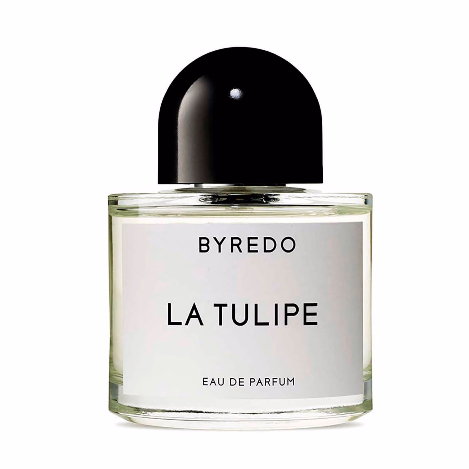 La Tulipe