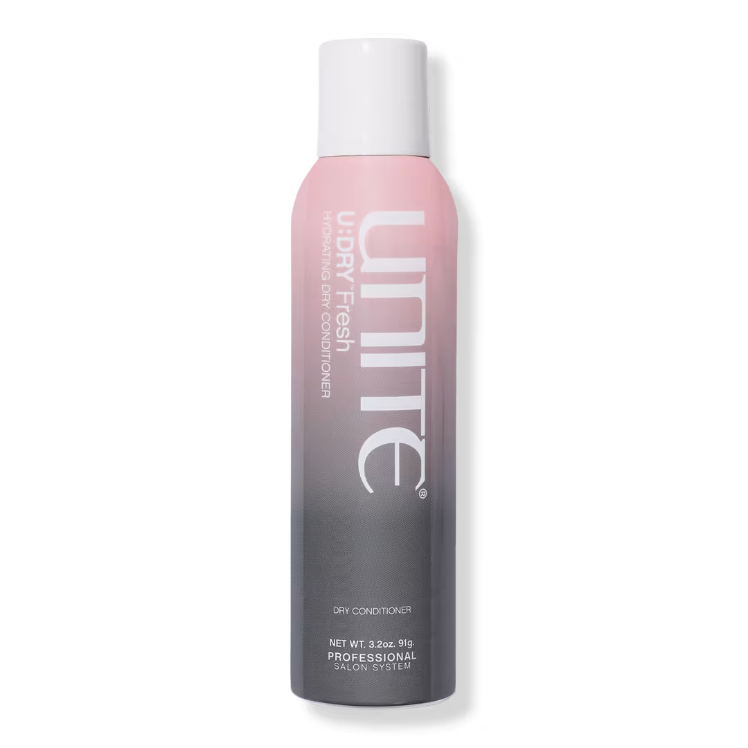 UNITE Hair  U:DRY Fresh Dry Conditioner