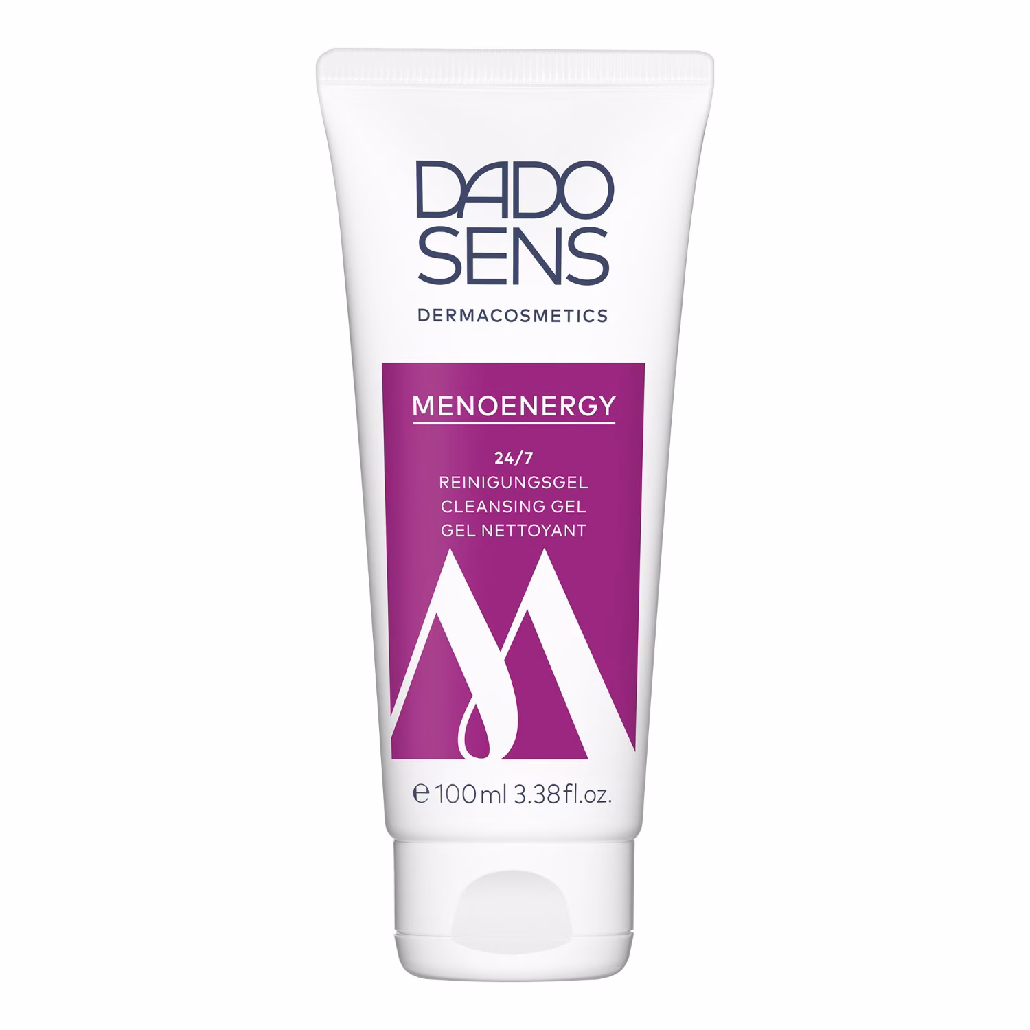 24/7 CLEANSER