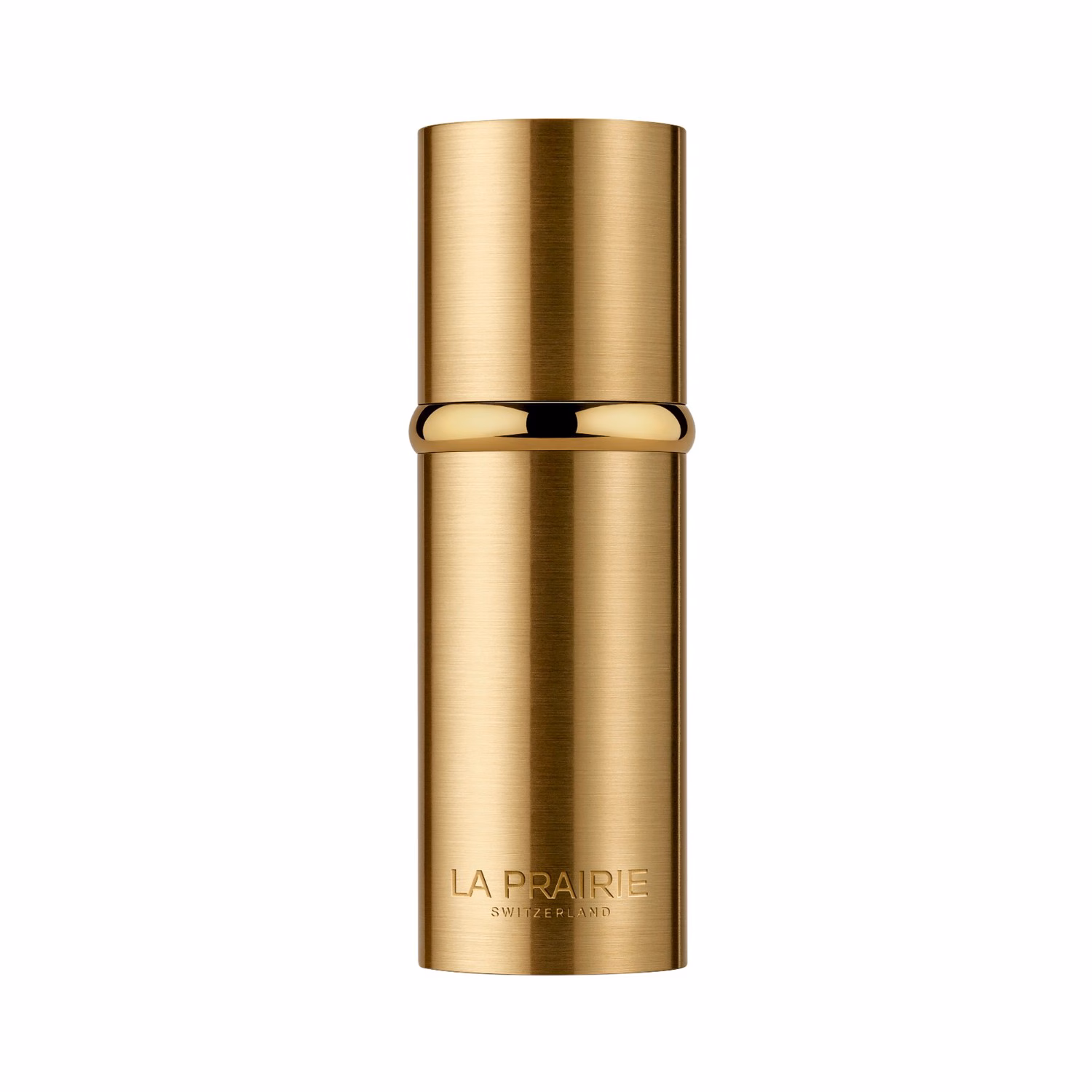 Radiance Concentrate